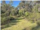 Lot 5 Lower German Town Road, St Marys TAS 7215