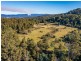 Lot 5 Lower German Town Road, St Marys TAS 7215