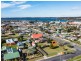 64 Quail Street, St Helens TAS 7216
