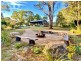 235 Ansons Bay Road, St Helens TAS 7216