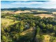 235 Ansons Bay Road, St Helens TAS 7216