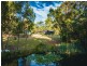 235 Ansons Bay Road, St Helens TAS 7216