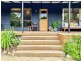 235 Ansons Bay Road, St Helens TAS 7216