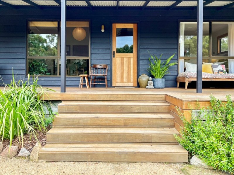 235 Ansons Bay Road, St Helens TAS 7216