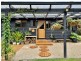 235 Ansons Bay Road, St Helens TAS 7216