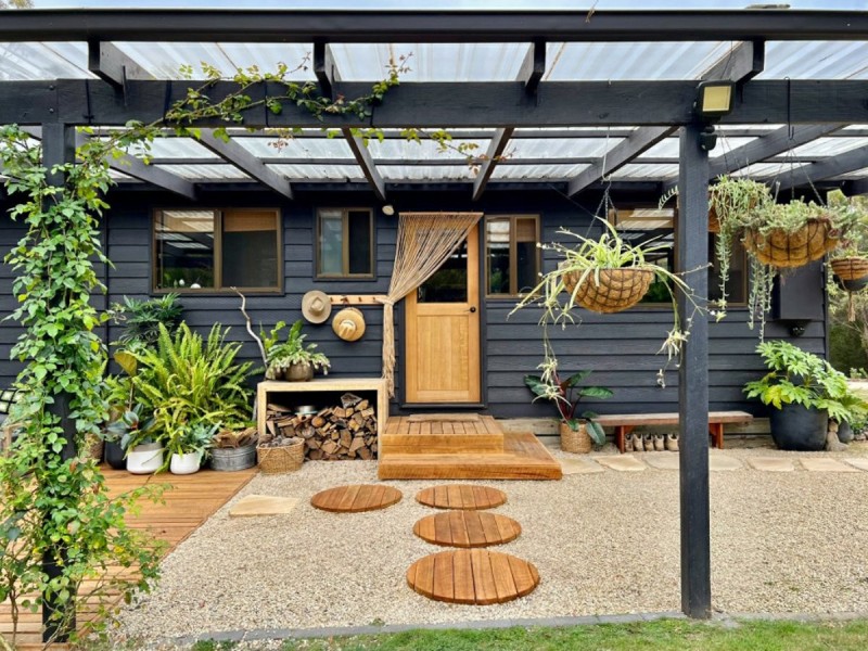 235 Ansons Bay Road, St Helens TAS 7216