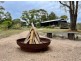 235 Ansons Bay Road, St Helens TAS 7216