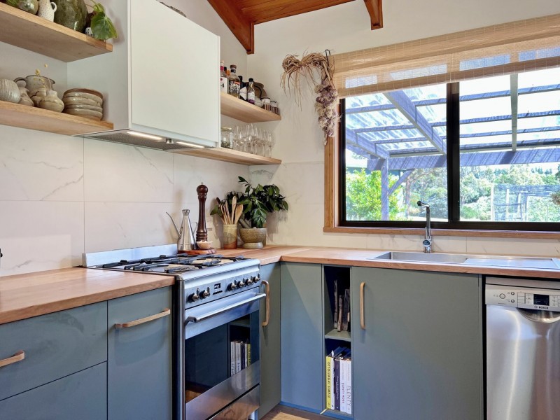 235 Ansons Bay Road, St Helens TAS 7216