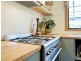 235 Ansons Bay Road, St Helens TAS 7216