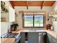 235 Ansons Bay Road, St Helens TAS 7216