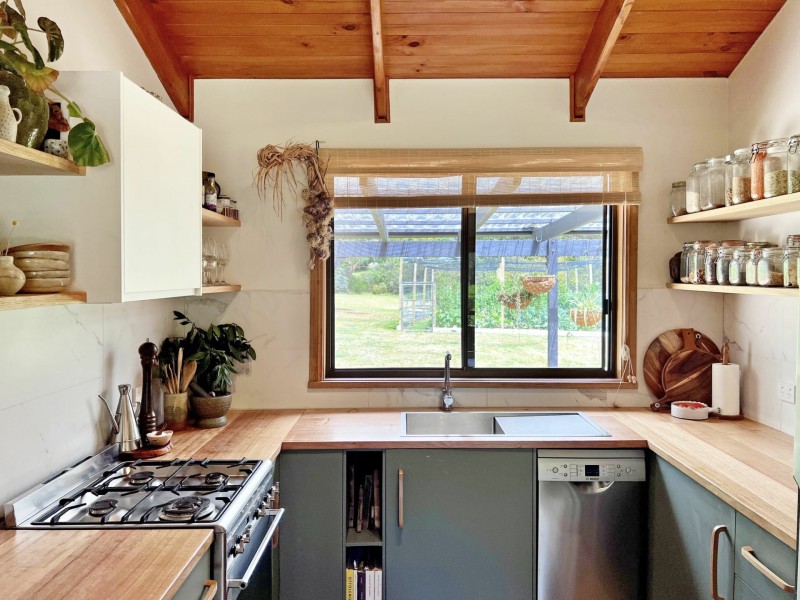 235 Ansons Bay Road, St Helens TAS 7216