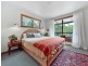 235 Ansons Bay Road, St Helens TAS 7216