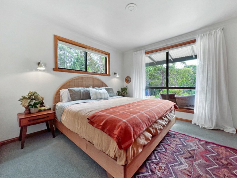 235 Ansons Bay Road, St Helens TAS 7216