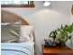 235 Ansons Bay Road, St Helens TAS 7216