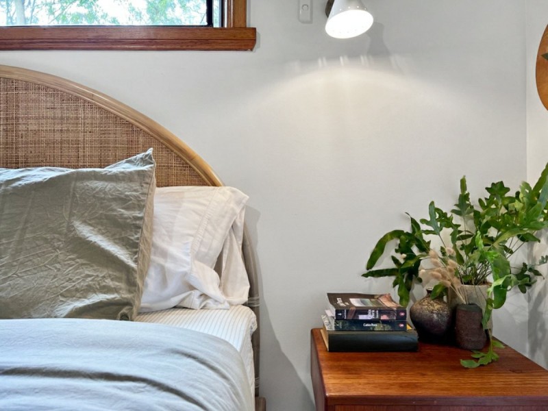 235 Ansons Bay Road, St Helens TAS 7216