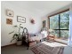235 Ansons Bay Road, St Helens TAS 7216
