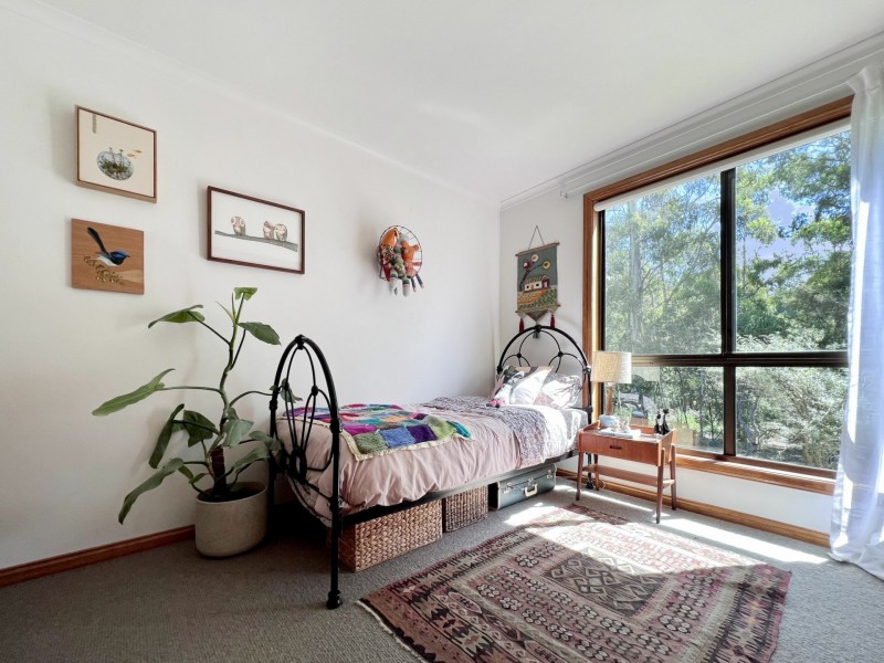 235 Ansons Bay Road, St Helens TAS 7216