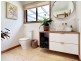 235 Ansons Bay Road, St Helens TAS 7216
