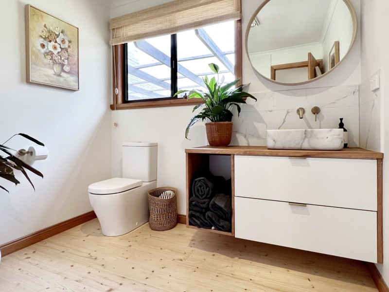235 Ansons Bay Road, St Helens TAS 7216