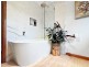 235 Ansons Bay Road, St Helens TAS 7216