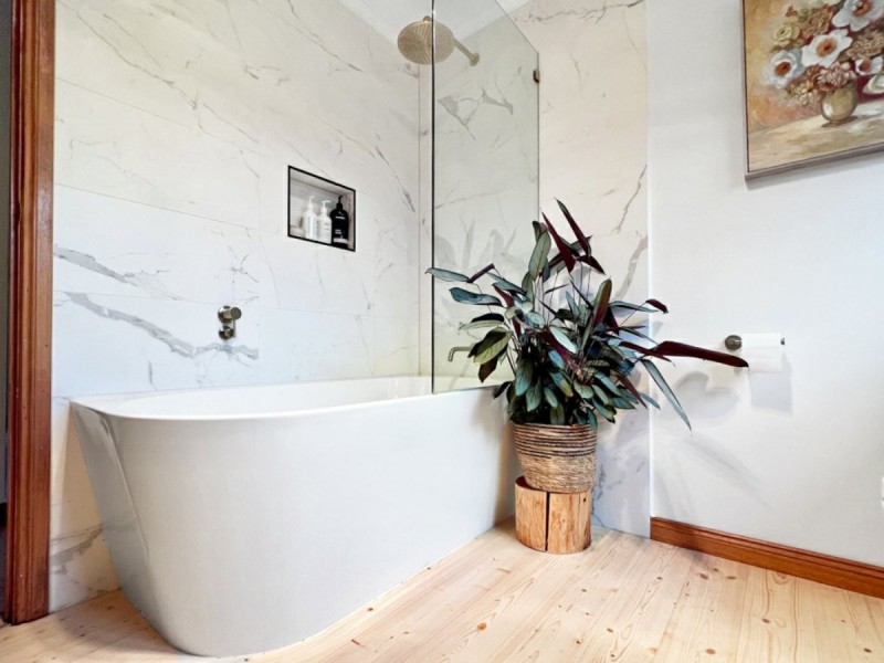 235 Ansons Bay Road, St Helens TAS 7216