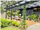 235 Ansons Bay Road, St Helens TAS 7216