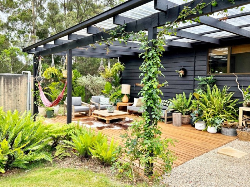 235 Ansons Bay Road, St Helens TAS 7216