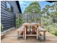 235 Ansons Bay Road, St Helens TAS 7216