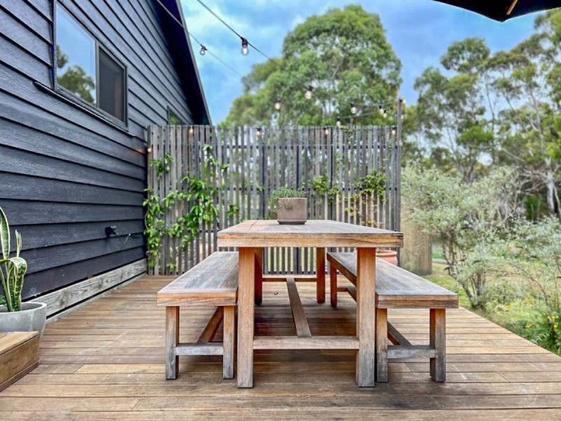 235 Ansons Bay Road, St Helens TAS 7216