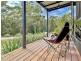 235 Ansons Bay Road, St Helens TAS 7216