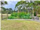 235 Ansons Bay Road, St Helens TAS 7216