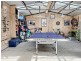 235 Ansons Bay Road, St Helens TAS 7216