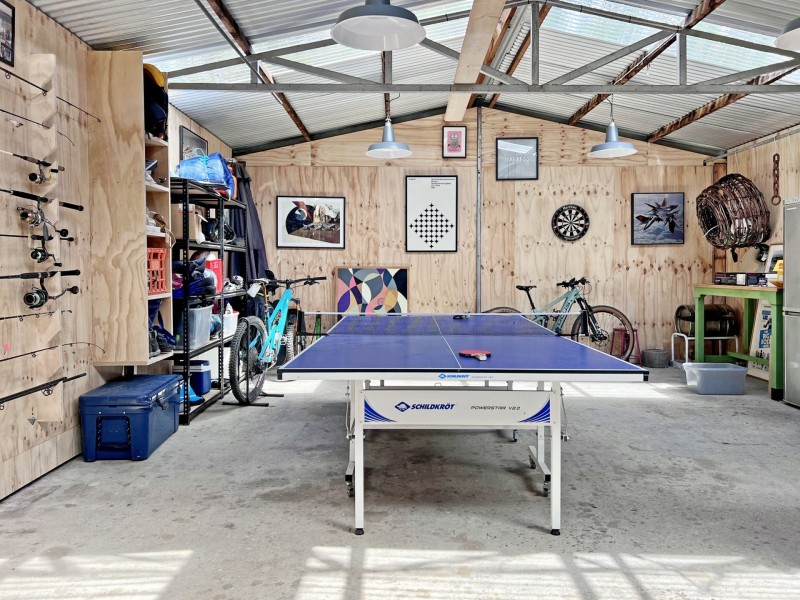 235 Ansons Bay Road, St Helens TAS 7216