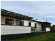 41 Peron Street, Stieglitz TAS 7216