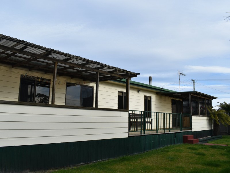 41 Peron Street, Stieglitz TAS 7216