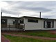 41 Peron Street, Stieglitz TAS 7216