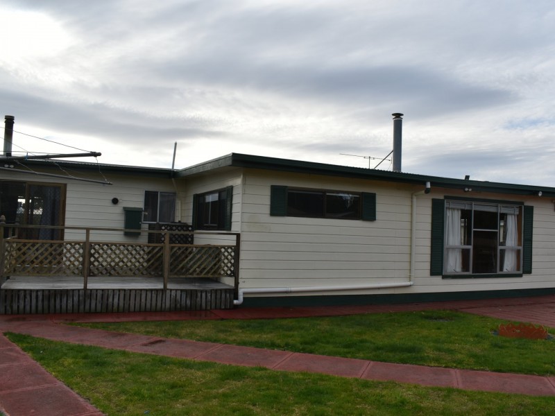 41 Peron Street, Stieglitz TAS 7216