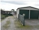 41 Peron Street, Stieglitz TAS 7216