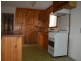 41 Peron Street, Stieglitz TAS 7216