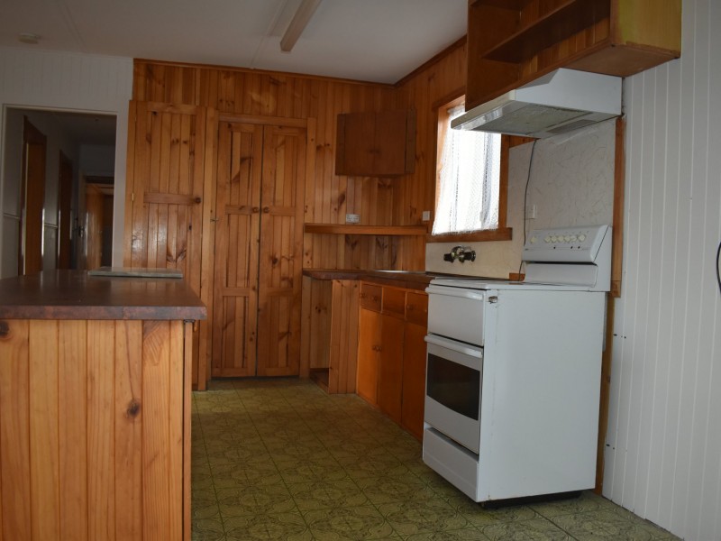 41 Peron Street, Stieglitz TAS 7216