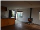 41 Peron Street, Stieglitz TAS 7216