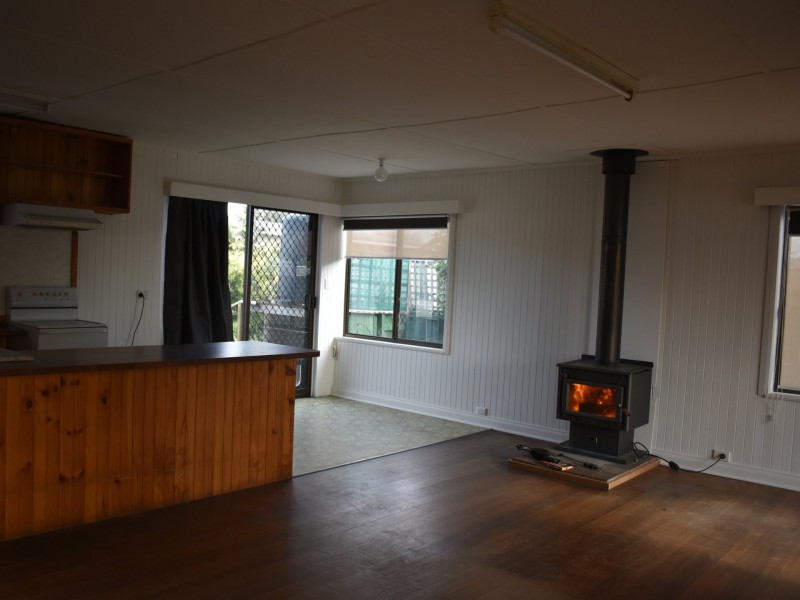 41 Peron Street, Stieglitz TAS 7216