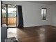 41 Peron Street, Stieglitz TAS 7216