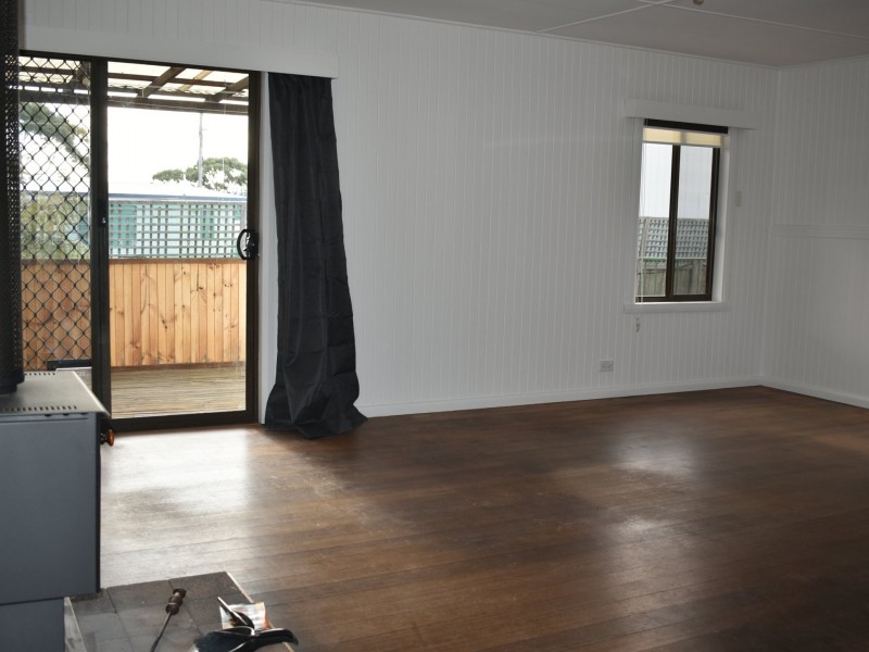 41 Peron Street, Stieglitz TAS 7216