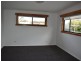 41 Peron Street, Stieglitz TAS 7216