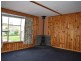 41 Peron Street, Stieglitz TAS 7216