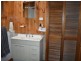 41 Peron Street, Stieglitz TAS 7216
