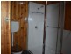 41 Peron Street, Stieglitz TAS 7216