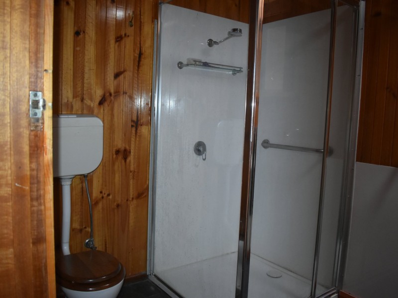 41 Peron Street, Stieglitz TAS 7216