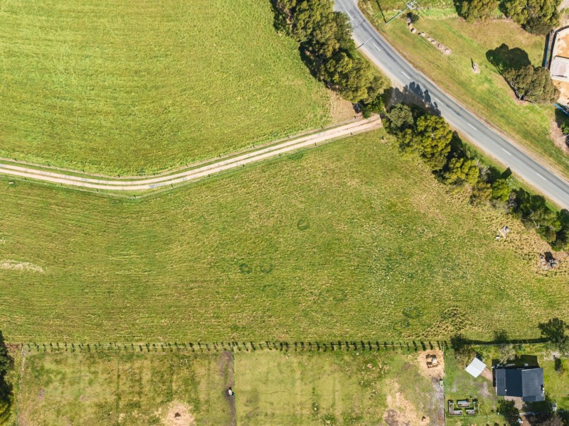 Lot 3/25480 Tasman Highway, St Helens TAS 7216